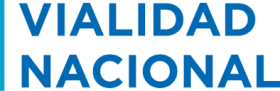 Vialidad Nacional